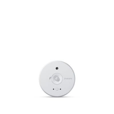  OCC 0101A/02 DL BP Sensor WH 