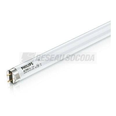  Actinic BL TL-D 18W/10 1SL/25 