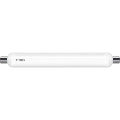  LED 4.5W 310mm S19 WW ND 1CT/4 