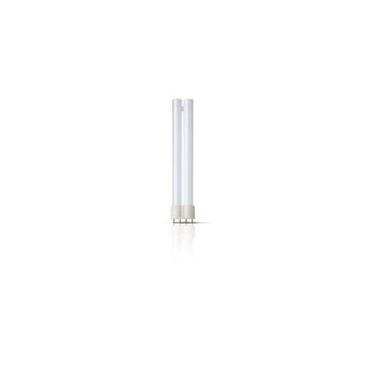  Insect PL-L 36W /10 