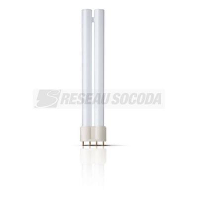  Insect PL-L 36W /10 