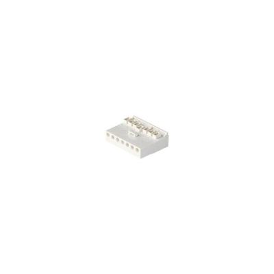  9MX056 EP-900 SI SET 