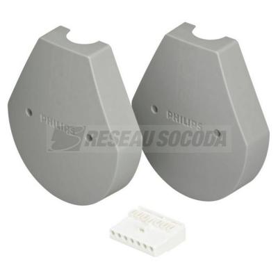  9MX056 EP-900 SI SET 