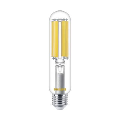  TForce Core LED road 17W 727 E 