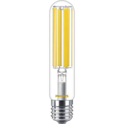  TForce Core LED road 40W 727 E 