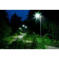  TForce Core LED HPL 13W E27 8! 