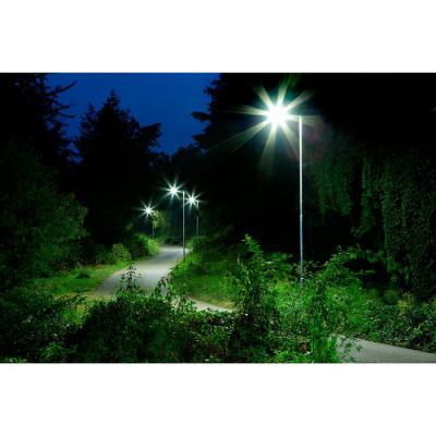  TForce Core LED HPL 18W E27 8! 