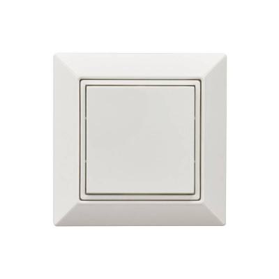  UID8470/10 ZGP Switch Dim 2B 