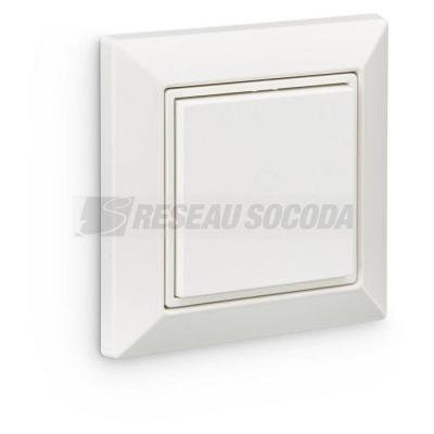  UID8470/10 ZGP Switch Dim 2B 