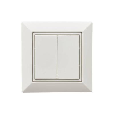  UID8480/10 ZGP Switch Dim 4B 