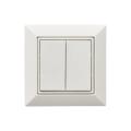  EasyAir 4B switch 