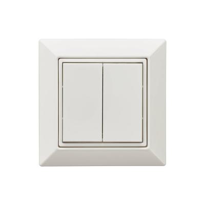  EasyAir 4B switch 