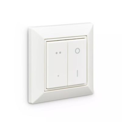  EasyAir 4B switch 