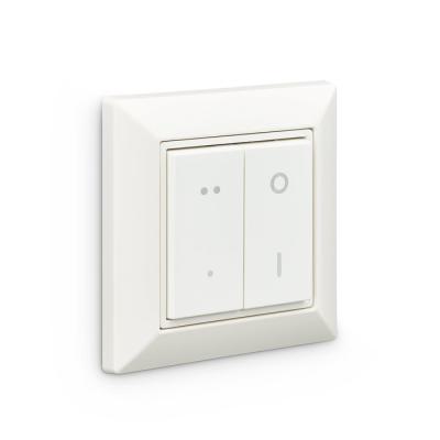  EasyAir 4B switch 