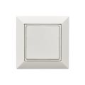  EasyAir 2B switch 