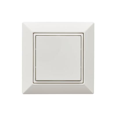  EasyAir 2B switch 