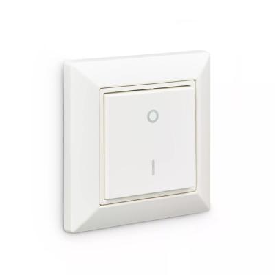  EasyAir 2B switch 