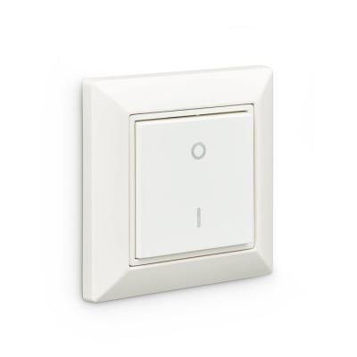  EasyAir 2B switch 