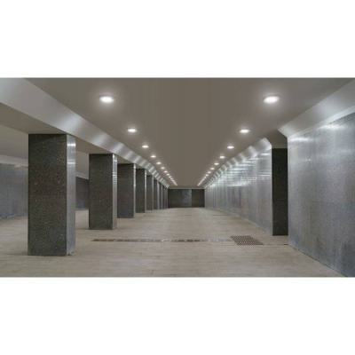  CorePro LED PLS 5W 840 2P G23 