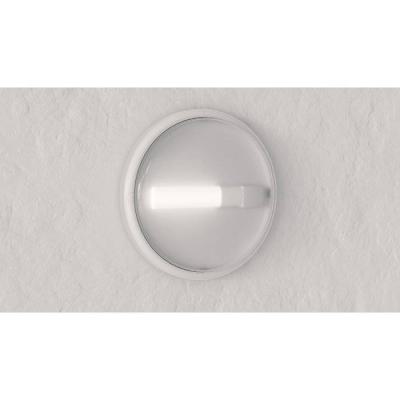  CorePro LED PLS 5W 840 2P G23 