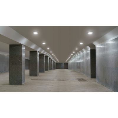  CorePro LED PLS 5W 840 2P G23 