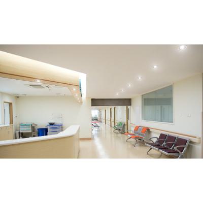  CorePro LED PLC 6.9W 830 2P G2 