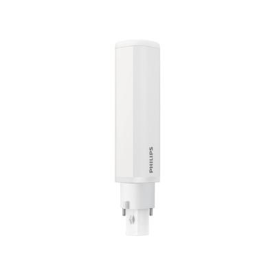  CorePro LED PLC 6.9W 840 2P G2 