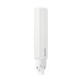 CorePro LED PLC 8.9W 830 2P G2 