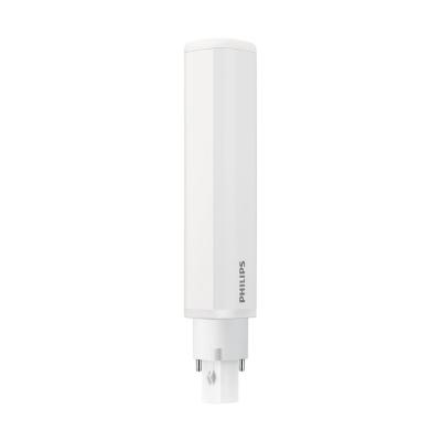  CorePro LED PLC 8.9W 830 2P G2 
