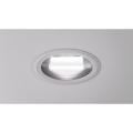 CorePro LED PLC 6.5W 840 4P G2 