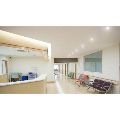  CorePro LED PLC 6.5W 840 4P G2 