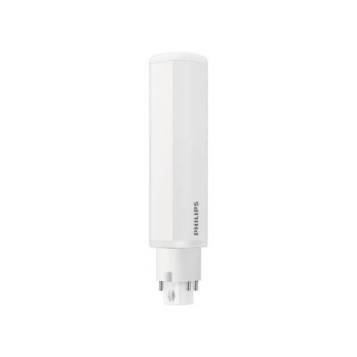  CorePro LED PLC 9.5W 830 4P G2 