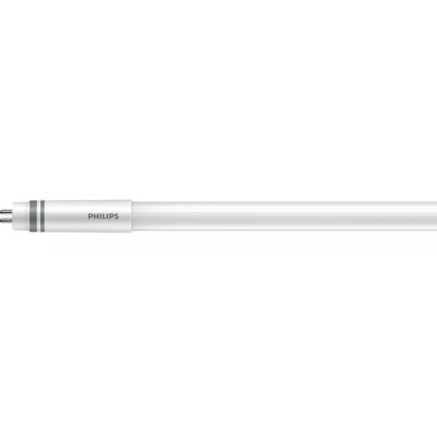  CorePro LEDtube HF 600mm HE 7. 
