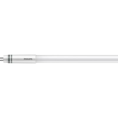  CorePro LEDtube HF 1200mm HO 2 