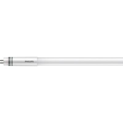  CorePro LEDtube HF 1200mm HO 2 