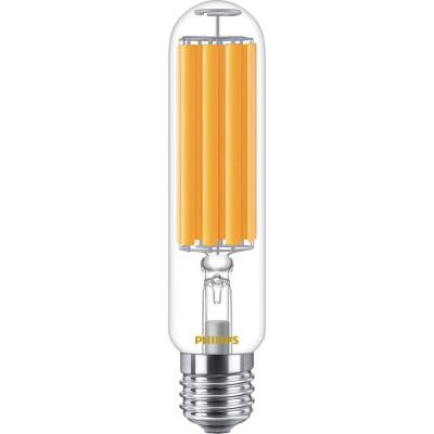  TForce Core LED road 45W 727 E 