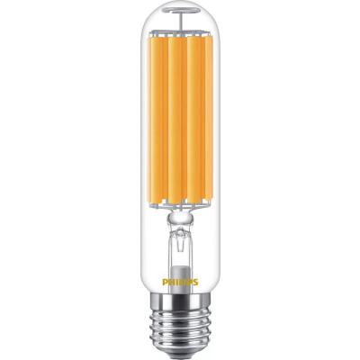  TForce Core LED road 49W 740 E 