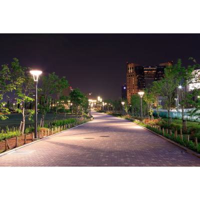  TForce Core LED road 49W 740 E 