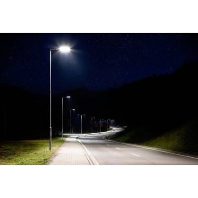  TForce Core LED HPL 36W E40 8! 
