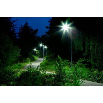  TForce Core LED HPL 36W E40 8! 