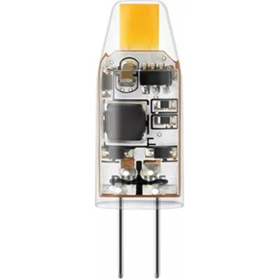  CorePro LEDcapsuleLV 1-10W G4 