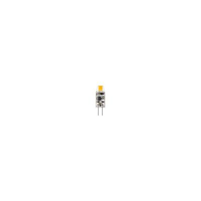  CorePro LEDcapsuleLV 1-10W G4 