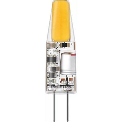  CorePro LEDcapsuleLV 1.7-20W G 