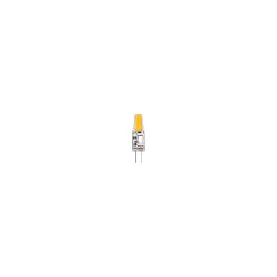  CorePro LEDcapsuleLV 1.7-20W G 