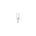  CorePro LEDcapsuleMV 4-40W G9 