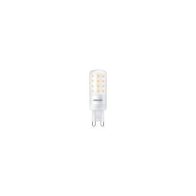  CorePro LEDcapsuleMV 4-40W G9 