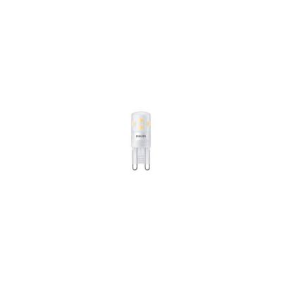  CorePro LEDcapsule 1.9-25W ND 