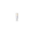  CorePro LEDcapsule 3.7-40W ND 