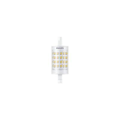  CorePro LEDlinear ND 7-60W R7S 
