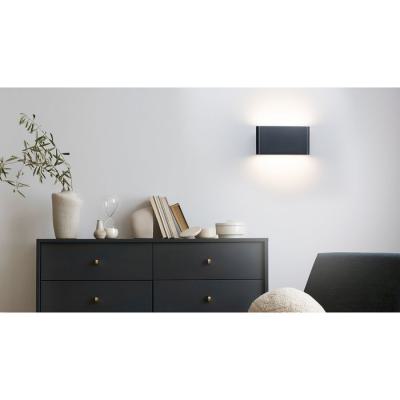  CorePro LEDlinearND 11.5-100W 